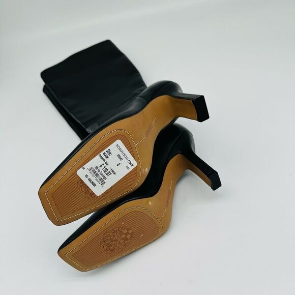 Vince Camuto Kalinder Boot - Picture 4 of 6